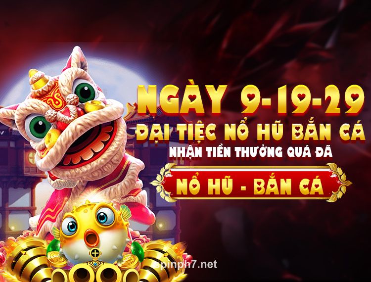 New User Welcome Bonus