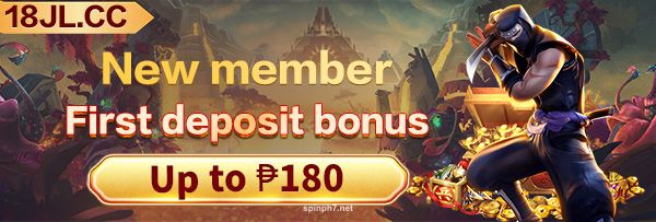 Traditional slots on spinph9