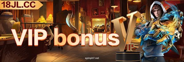 Classic slot machines at spinph
