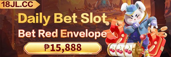 High RTP slots on spin.ph