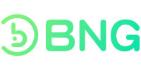 BNG-COLOR
