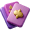 PvP