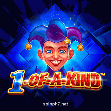 1-Of-A-Kind