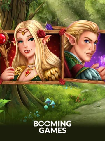 Thabet Butterfly Charms Game